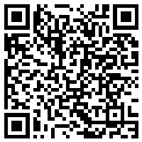 QR Code for bitcoin:bitcoin:bitcoin:bitcoin:bitcoin:1Fj4SAewHTotrwNvYACGejkesrcEoDEdod