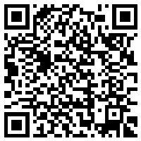 QR Code for bitcoin:bitcoin:bitcoin:bitcoin:bitcoin:1FjD9WUT79kQxWFCBfG4zhbmdLuHDfEpWs