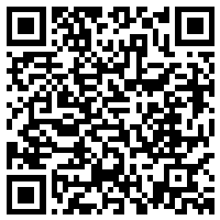 QR Code for bitcoin:bitcoin:bitcoin:bitcoin:bitcoin:1FjLHds25BM4S2PR3KmmvE8GHTXfvDuu6W