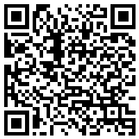 QR Code for bitcoin:bitcoin:bitcoin:bitcoin:bitcoin:1FjLsiqbFkQW8NQ2FG4jB2Tj1Asot2Fanf