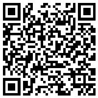 QR Code for bitcoin:bitcoin:bitcoin:bitcoin:bitcoin:1FjQW8CN3jgixNUEKVCK2KAe8UEQJRVR2f