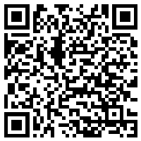 QR Code for bitcoin:bitcoin:bitcoin:bitcoin:bitcoin:1FjRtqXPqbrxffToWMBHNszaiAhD3oKmt8