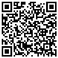 QR Code for bitcoin:bitcoin:bitcoin:bitcoin:bitcoin:1FjTErync7QiYgLBHow9jzzcaLicPBWi5q