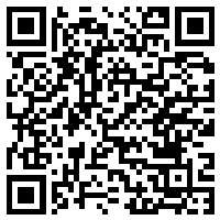 QR Code for bitcoin:bitcoin:bitcoin:bitcoin:bitcoin:1FjTFQgTHG6XpTcUpGVn4wHctdPmLNBL7S