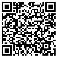 QR Code for bitcoin:bitcoin:bitcoin:bitcoin:bitcoin:1FjU7S7HExXbotEcN95fvKf6hjskdPxZGo