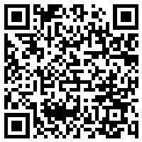 QR Code for bitcoin:bitcoin:bitcoin:bitcoin:bitcoin:1FjUbYWC4ngFr4UiVdpACmsLQmq4Fze4i4