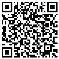 QR Code for bitcoin:bitcoin:bitcoin:bitcoin:bitcoin:1FjWUPxPQttZeGCycXBdB2BTjV1t6e5vHz