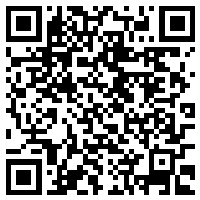 QR Code for bitcoin:bitcoin:bitcoin:bitcoin:bitcoin:1FjXGgnf3KpXh4e3t4Fcw2dbC3efpw3HoD
