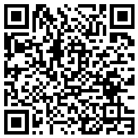QR Code for bitcoin:bitcoin:bitcoin:bitcoin:bitcoin:1FjXi4UGJu1N4WJrz9Mdfk9fCte8dFNXin
