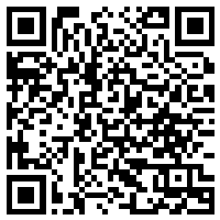 QR Code for bitcoin:bitcoin:bitcoin:bitcoin:bitcoin:1FjadfakbXd1dqbUnwPv75MKotRhHQe4kY