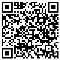 QR Code for bitcoin:bitcoin:bitcoin:bitcoin:bitcoin:1FjbVPC4XLfqpYMs3kupmDtUdPvkcTDCNJ