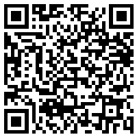 QR Code for bitcoin:bitcoin:bitcoin:bitcoin:bitcoin:1FjcPRSC5NYsgjx1KkzvG674PCgAFooDaX