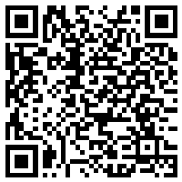 QR Code for bitcoin:bitcoin:bitcoin:bitcoin:bitcoin:1FjcpcDLuALtAvL8UKCCRfhUN78LSoGc5W