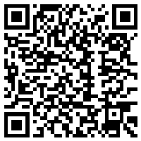 QR Code for bitcoin:bitcoin:bitcoin:bitcoin:bitcoin:1FjedpW4LgmV4EZPdB5HhrQJ8pJhRcVevH