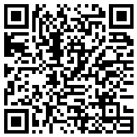 QR Code for bitcoin:bitcoin:bitcoin:bitcoin:bitcoin:1FjfNo6VaF3jR95kYd6YTY7dXUMe4S4YTo