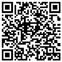 QR Code for bitcoin:bitcoin:bitcoin:bitcoin:bitcoin:1FjfePiHbZeoXeCV9FRsFCXVi8dgWSwpj