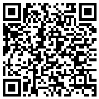 QR Code for bitcoin:bitcoin:bitcoin:bitcoin:bitcoin:1Fjkcs69GDy6MnXsV4WbPdE8ZTueAXqKZ9