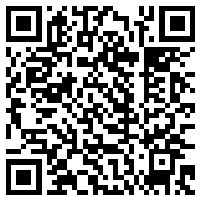 QR Code for bitcoin:bitcoin:bitcoin:bitcoin:bitcoin:1FjpZFtXWfWX4WTohyKxsx4F971B4Ce2Va