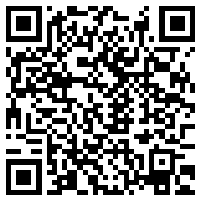 QR Code for bitcoin:bitcoin:bitcoin:bitcoin:bitcoin:1Fjs3dZFsw6dyA7mLD3SLeAxQuYKZ9oBQL