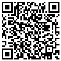 QR Code for bitcoin:bitcoin:bitcoin:bitcoin:bitcoin:1Fju7ieoChQFv1dFsD2SLbNv65FG4Dn7X2