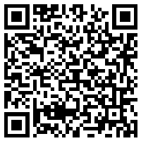 QR Code for bitcoin:bitcoin:bitcoin:bitcoin:bitcoin:1FjzCNPWCVpX1NgyWHymJ3FW2c45toP6Ap