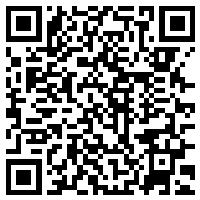 QR Code for bitcoin:bitcoin:bitcoin:bitcoin:bitcoin:1FjzcR5ruAw9etJyCCk6dkYTyfU7Am5bRu