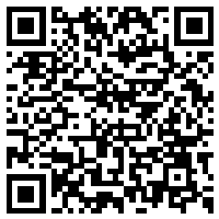 QR Code for bitcoin:bitcoin:bitcoin:bitcoin:bitcoin:1Fk1GSSTKSWLQW8RGX8BBN5o73CiLabEei