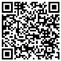 QR Code for bitcoin:bitcoin:bitcoin:bitcoin:bitcoin:1Fk2bkGy6fdecVDbBxV6R14MST2nTLt9Un