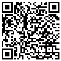 QR Code for bitcoin:bitcoin:bitcoin:bitcoin:bitcoin:1Fk2kGRcwHFybwgeNcfafjNdaBKFbZhFNn