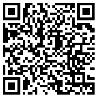 QR Code for bitcoin:bitcoin:bitcoin:bitcoin:bitcoin:1Fk3KGeXseqZd9dpVyPcUsov6wW6URiQzA