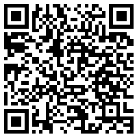 QR Code for bitcoin:bitcoin:bitcoin:bitcoin:bitcoin:1Fk3hoosCziWT3LEkV9nGzHWQ93o7KuT3j