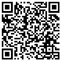 QR Code for bitcoin:bitcoin:bitcoin:bitcoin:bitcoin:1Fk3k2ZF88MmtUezWww4Cgm5dys5JEpbX2