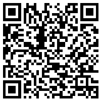 QR Code for bitcoin:bitcoin:bitcoin:bitcoin:bitcoin:1Fk57AzH3GLH8FJakDXpR6MjeUpEyBGnqs