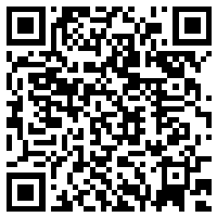 QR Code for bitcoin:bitcoin:bitcoin:bitcoin:bitcoin:1FkAdEFoiqeMnnKh2vECHHWsYZwVQLGuLK