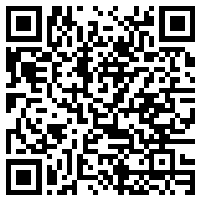 QR Code for bitcoin:bitcoin:bitcoin:bitcoin:bitcoin:1FkF1GVVSkzr9L9eCDmhTtsb8V3KTpWSdV