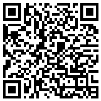 QR Code for bitcoin:bitcoin:bitcoin:bitcoin:bitcoin:1FkF8dfr9C8n8mcVBZN2PRib6ts2KTPUjF