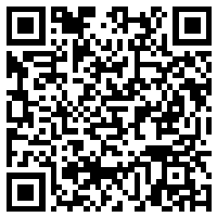 QR Code for bitcoin:bitcoin:bitcoin:bitcoin:bitcoin:1FkHL1UtjjtLCvzuzMKyDmcvZdrupQLuUT