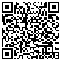 QR Code for bitcoin:bitcoin:bitcoin:bitcoin:bitcoin:1FkM5MGP7FKKfcsgM5ieJePm72uj3dCnQR