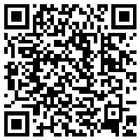 QR Code for bitcoin:bitcoin:bitcoin:bitcoin:bitcoin:1FkPWBcJz3BrSn7a9moZpB67N8FerVaRaq