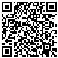 QR Code for bitcoin:bitcoin:bitcoin:bitcoin:bitcoin:1FkSoGUeVqC9jHiMdPiVUoxsF9d6eWVrGe