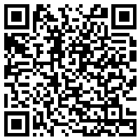 QR Code for bitcoin:bitcoin:bitcoin:bitcoin:bitcoin:1FkYTMCYeJs1HmfrTU31tsyNSNxNTXdFMs