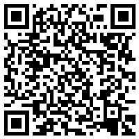 QR Code for bitcoin:bitcoin:bitcoin:bitcoin:bitcoin:1FkZ926DvrvYLx2u2ffTHqcGrR2VEKVnbG