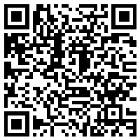 QR Code for bitcoin:bitcoin:bitcoin:bitcoin:bitcoin:1Fkf6RhSRtAPBP8R1FJdjupvyv935SV9fb