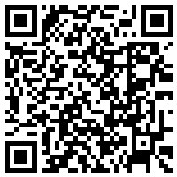 QR Code for bitcoin:bitcoin:bitcoin:bitcoin:bitcoin:1FkfVs9uETFEPvbxisVbwF6Q5yY2B7XeWX