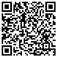 QR Code for bitcoin:bitcoin:bitcoin:bitcoin:bitcoin:1FkipTE1VXMH1ChY2f9PJKnnPy6t9k26tP