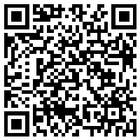 QR Code for bitcoin:bitcoin:bitcoin:bitcoin:bitcoin:1FkkxN9sdg7f3KAWZXHc5AzWFBUPXQcU51