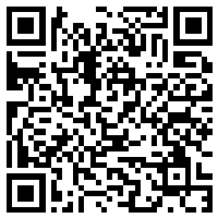 QR Code for bitcoin:bitcoin:bitcoin:bitcoin:bitcoin:1Fku4amuMn3CbKF3bwuDACMsPuW5d8i4Tt