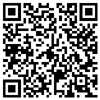 QR Code for bitcoin:bitcoin:bitcoin:bitcoin:bitcoin:1Fkxbf3AcsQe939LZQPiXLRCneXPV2hFVv
