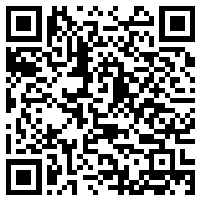 QR Code for bitcoin:bitcoin:bitcoin:bitcoin:bitcoin:1Fm21vRxPrM3rekM7F23J2Rsr59BmRHTqt