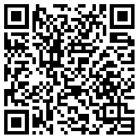 QR Code for bitcoin:bitcoin:bitcoin:bitcoin:bitcoin:1Fm4FdSfjXCNTqZSj9NXcwGppSyTSNKFas